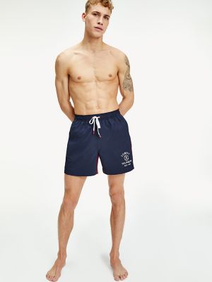 tommy hilfiger trunks sale
