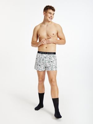 Tommy Hilfiger Trunk & Sock Set - Boxers 