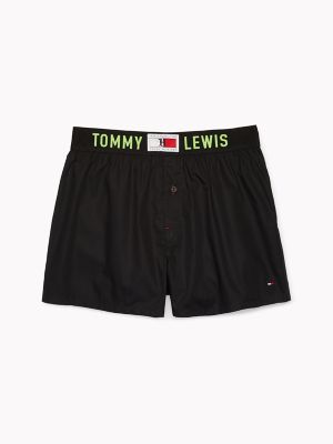 boxers tommy hilfiger sale