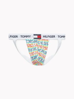 tommy hilfiger pride collection