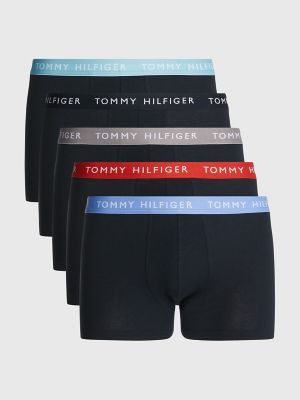 pot Botanist Echt Men's Underwear | Briefs, Boxers & Trunks | Tommy Hilfiger USA