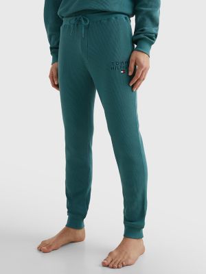 Tommy hilfiger lounge online pants