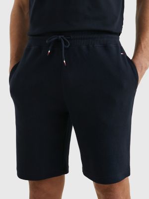 Tommy hilfiger lounge discount short