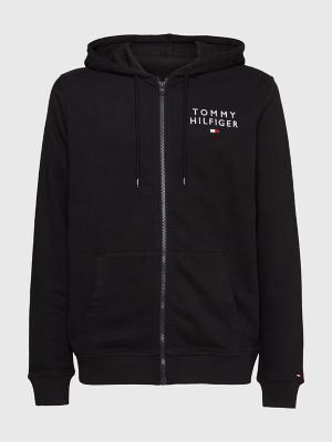 Tommy hilfiger core online zip through