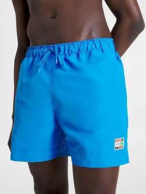 Men's Swimwear | Tommy Hilfiger USA