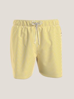 Tommy hilfiger cheap swim shorts sale