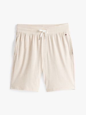 Lounge Track Short | Tommy Hilfiger