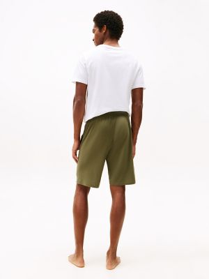 Lounge Track Short | Tommy Hilfiger
