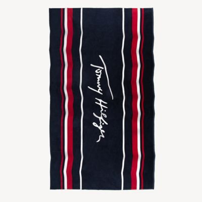 tommy hilfiger memorial day sale