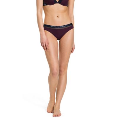 tommy hilfiger bikinis outlet