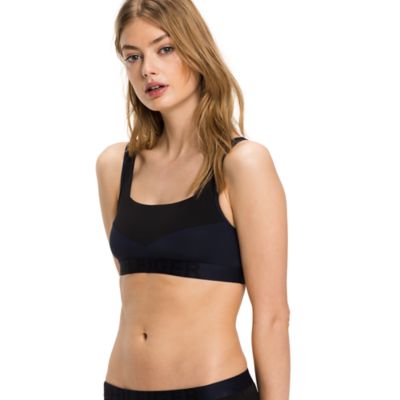 tommy hilfiger bralette sale