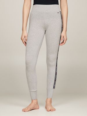 tommy hilfiger legging femme