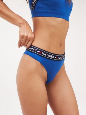 tommy hilfiger brazilian brief