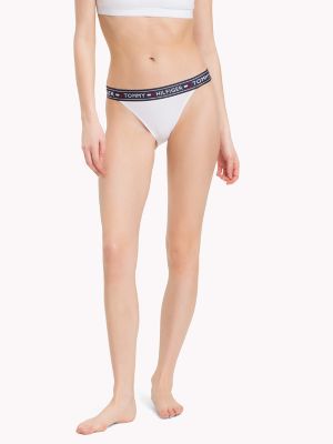 tommy hilfiger women's bikini underwear