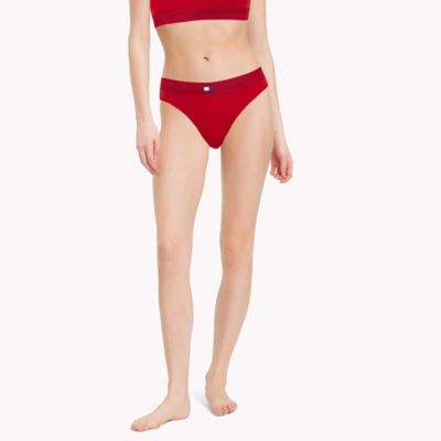 tommy hilfiger women's underwear sale