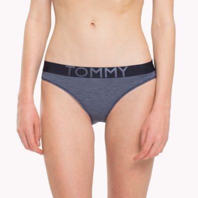 tommy hilfiger underwear womens sale