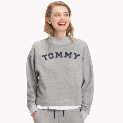 tommy hilfiger women's loungewear