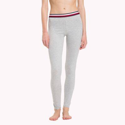 tommy hilfiger leggings sale