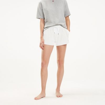 tommy hilfiger women's loungewear