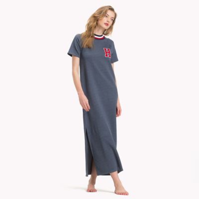 tommy hilfiger women's loungewear