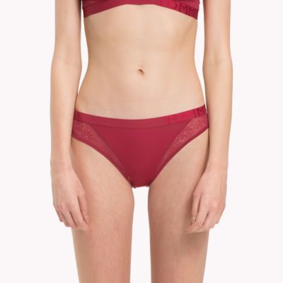 tommy hilfiger underwear womens sale