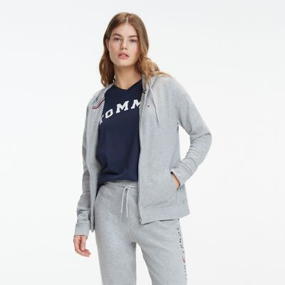 tommy hilfiger women's loungewear