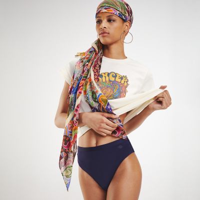 tommy hilfiger brazilian bikini