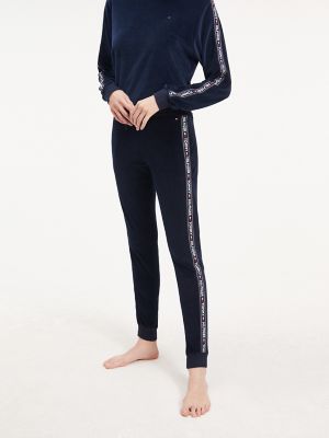 track pants womens sale