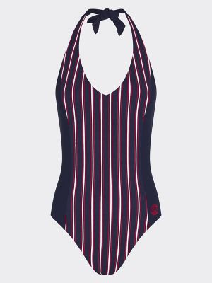 baby tommy hilfiger swimwear