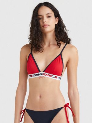 Tommy hilfiger bikini discount kind