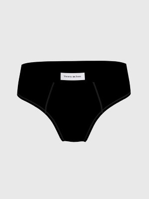 tanga tommy hilfiger