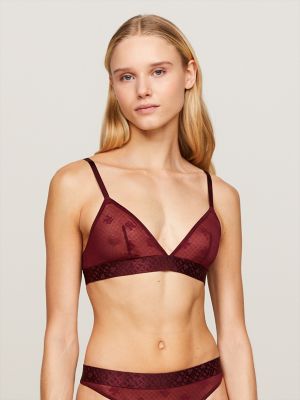 Shop Underwear, Lingerie, Bras for Women