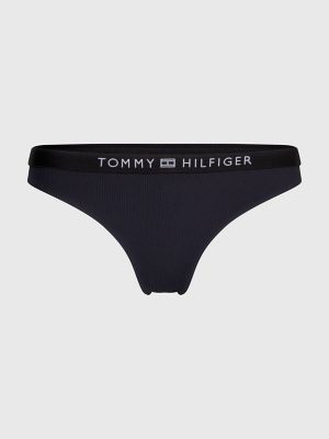 Logo Bikini  Tommy Hilfiger USA