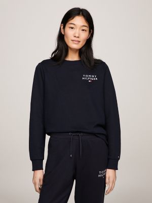 Tommy hilfiger 2024 women's loungewear