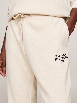 Tommy hilfiger lounge joggers sale