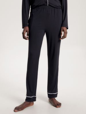 Hilfiger pajama pants hot sale