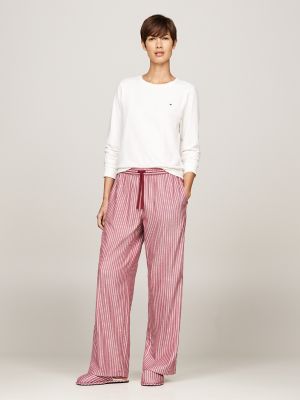 Hilfiger pjs sale