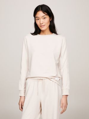 Tommy hilfiger women's outlet loungewear