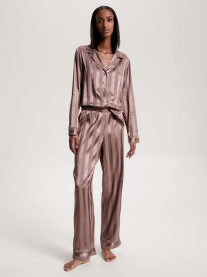 Real Silk Pajamas for Women: Sets & Accessories