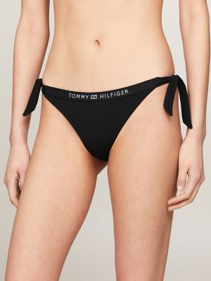 Tommy Hilfiger BIKINI Red - Free delivery