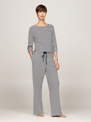 Tommy hilfiger women's pajama pants sale