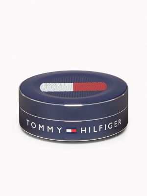 tommy hilfiger bluetooth headphones