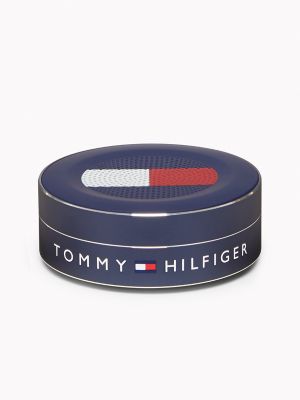 tommy hilfiger bluetooth speaker