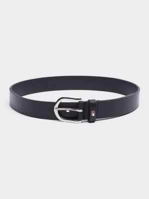 classic belt tommy hilfiger