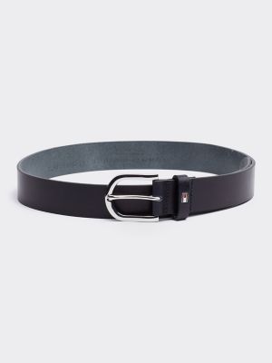 tommy belts online