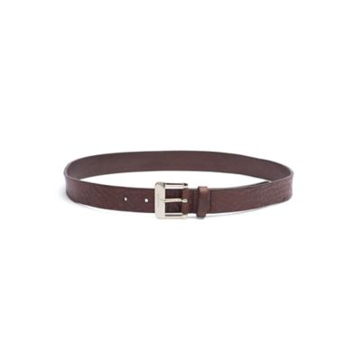 tommy belt sale