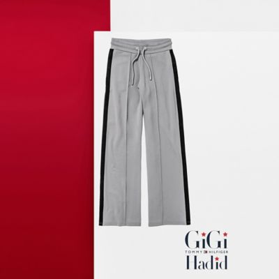 tommy hilfiger trousers sale