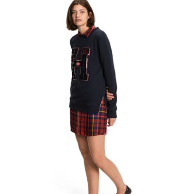 tommy hilfiger sale womens