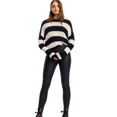 tommy hilfiger leggings for women