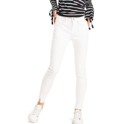 tommy hilfiger jegging fit como